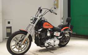 HARLEY FXDL 1580 2009