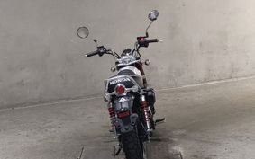 HONDA MONKEY 125 JB03
