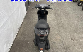 HONDA DIO