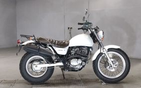 SUZUKI VAN VAN 200 NH41A