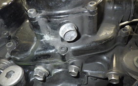 YAMAHA VMAX 1995