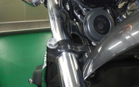 HONDA APE 50 2024 AC16