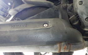 YAMAHA JOG Delux SA39J