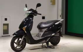HONDA LEAD 110
