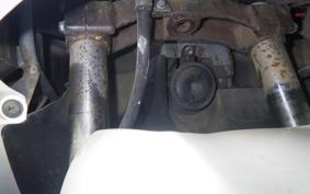 SUZUKI SKYWAVE 250 (Burgman 250) S Gen.3 CJ46A