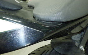 KAWASAKI Z250 Gen.2 2025 EX250P