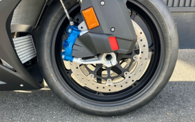 BMW S1000RR 2025 0P21