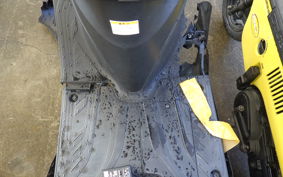 SUZUKI ADDRESS V125 2020 DT11A