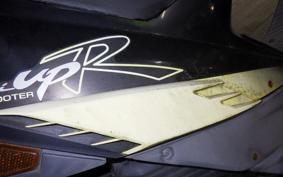 SUZUKI HI-UP R CA1DB