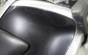 BMW R1200RT 2011