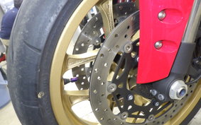 YAMAHA YZF-R1 2022 RN65J