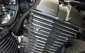 YAMAHA BOLT 950 2016 VN04J