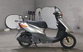 YAMAHA JOG SA36J