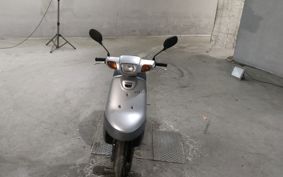 YAMAHA JOG APRIO 4JP