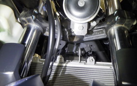 KAWASAKI NINJA 400 2022 EX400G