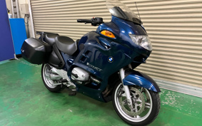 BMW R1150RT 2004 0419