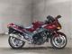 Фото Kawasaki ZZR1100 2002 с японского аукциона
