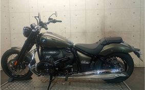 BMW R18 2023 0L11