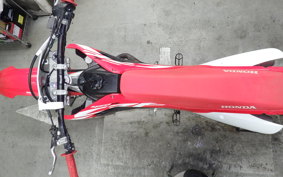 HONDA CRF450R 2004 PE07