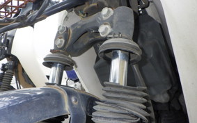 HONDA C50 SUPER CUB AA04