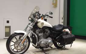 HARLEY XL883LI 2013