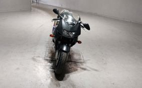 HONDA VTR1000F 2004 SC36