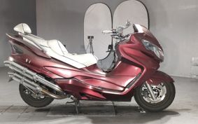 SUZUKI SKYWAVE 250M CJ45A