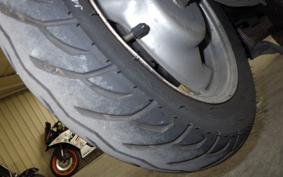 YAMAHA JOG APRIO 4JP