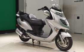 KYMCO GRAND DINK 125 X 2013