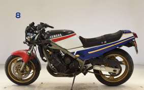 YAMAHA FZ750 1994 3KS