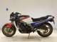 Фото Yamaha FZ750 1994 с японского аукциона