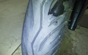 YAMAHA X-MAX 250 A SG42J