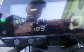 YAMAHA MT-15 RG68