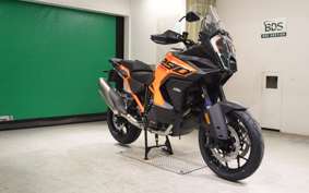 KTM 1290 SUPER ADVENTURE S 1997