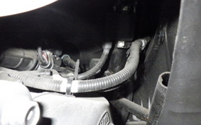 SUZUKI ADDRESS V125 2022 DT11A