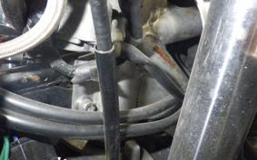 SUZUKI GSX400Sｶﾀﾅ 1993 GK77A