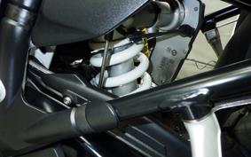 BMW R1250GS ADVENTURE 2019