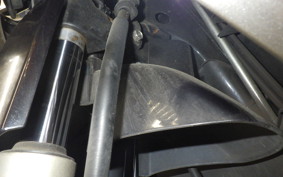 HONDA LEAD 110 2011 JF19