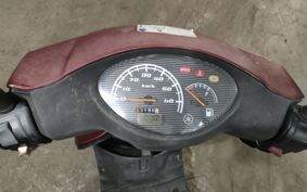 YAMAHA JOG SA36J