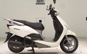 HONDA LEAD 110 JF19