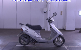 HONDA DIO