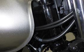 HONDA GB350S 2025 NC59