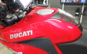 DUCATI MULTISTRADA 1000 DS 2006