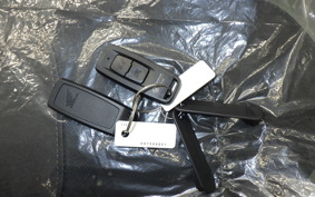 HONDA PCX 160 2024 KF47