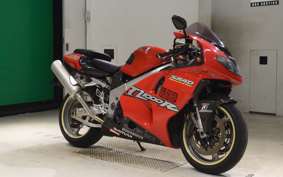 SUZUKI TL1000R 1998 VT52A