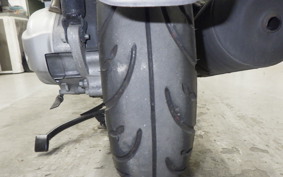 HONDA LEAD 125 2004 JF45