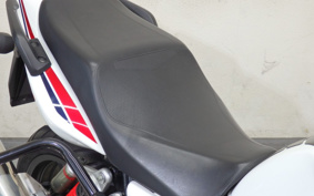 HONDA CB1300 SUPER  BOL DOR ABS 2013 SC54