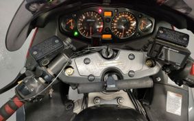 SUZUKI GSX1300R HAYABUSA A1111