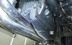 SUZUKI GSX250FX ZR250C