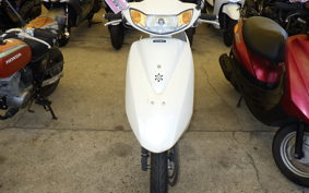 HONDA DIO Gen.6 AF68